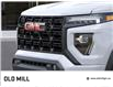 2025 GMC Canyon Elevation (Stk: S1165084) in Toronto - Image 13 of 24