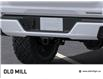 2025 GMC Canyon Elevation (Stk: S1165084) in Toronto - Image 14 of 24