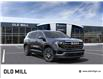 2025 GMC Acadia Elevation (Stk: SJ219251) in Toronto - Image 1 of 24