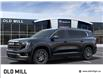 2025 GMC Acadia Elevation (Stk: SJ219251) in Toronto - Image 2 of 24