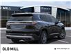 2025 GMC Acadia Elevation (Stk: SJ219251) in Toronto - Image 4 of 24