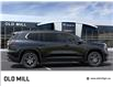 2025 GMC Acadia Elevation (Stk: SJ219251) in Toronto - Image 5 of 24