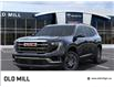 2025 GMC Acadia Elevation (Stk: SJ219251) in Toronto - Image 6 of 24