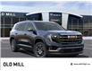 2025 GMC Acadia Elevation (Stk: SJ219251) in Toronto - Image 7 of 24