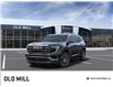 2025 GMC Acadia Elevation (Stk: SJ219251) in Toronto - Image 8 of 24