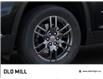 2025 GMC Acadia Elevation (Stk: SJ219251) in Toronto - Image 9 of 24