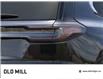 2025 GMC Acadia Elevation (Stk: SJ219251) in Toronto - Image 11 of 24
