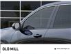2025 GMC Acadia Elevation (Stk: SJ219251) in Toronto - Image 12 of 24