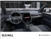 2025 GMC Acadia Elevation (Stk: SJ219251) in Toronto - Image 15 of 24