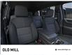2025 GMC Acadia Elevation (Stk: SJ219251) in Toronto - Image 16 of 24