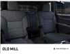2025 GMC Acadia Elevation (Stk: SJ219251) in Toronto - Image 17 of 24