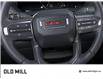 2025 GMC Acadia Elevation (Stk: SJ219251) in Toronto - Image 19 of 24