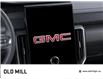 2025 GMC Acadia Elevation (Stk: SJ219251) in Toronto - Image 20 of 24