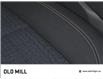 2025 GMC Acadia Elevation (Stk: SJ219251) in Toronto - Image 21 of 24