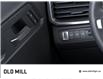 2025 GMC Acadia Elevation (Stk: SJ219251) in Toronto - Image 22 of 24
