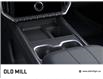 2025 GMC Acadia Elevation (Stk: SJ219251) in Toronto - Image 23 of 24