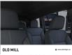 2025 GMC Acadia Elevation (Stk: SJ219251) in Toronto - Image 24 of 24