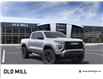 2025 GMC Canyon Elevation (Stk: S1166032) in Toronto - Image 1 of 24