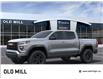 2025 GMC Canyon Elevation (Stk: S1166032) in Toronto - Image 2 of 24