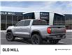 2025 GMC Canyon Elevation (Stk: S1166032) in Toronto - Image 3 of 24