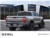 2025 GMC Canyon Elevation (Stk: S1166032) in Toronto - Image 4 of 24