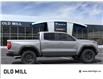 2025 GMC Canyon Elevation (Stk: S1166032) in Toronto - Image 5 of 24