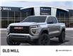 2025 GMC Canyon Elevation (Stk: S1166032) in Toronto - Image 6 of 24