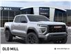 2025 GMC Canyon Elevation (Stk: S1166032) in Toronto - Image 7 of 24
