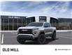 2025 GMC Canyon Elevation (Stk: S1166032) in Toronto - Image 8 of 24