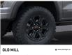 2025 GMC Canyon Elevation (Stk: S1166032) in Toronto - Image 9 of 24