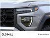 2025 GMC Canyon Elevation (Stk: S1166032) in Toronto - Image 10 of 24