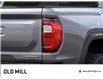 2025 GMC Canyon Elevation (Stk: S1166032) in Toronto - Image 11 of 24