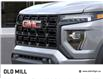 2025 GMC Canyon Elevation (Stk: S1166032) in Toronto - Image 13 of 24