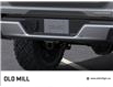 2025 GMC Canyon Elevation (Stk: S1166032) in Toronto - Image 14 of 24