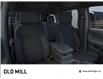 2025 GMC Canyon Elevation (Stk: S1166032) in Toronto - Image 16 of 24