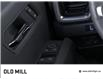 2025 GMC Canyon Elevation (Stk: S1166032) in Toronto - Image 22 of 24