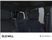 2025 GMC Canyon Elevation (Stk: S1166032) in Toronto - Image 24 of 24