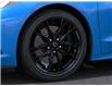 2025 Chevrolet Corvette Stingray (Stk: S5110616) in Toronto - Image 9 of 24