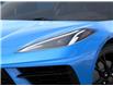 2025 Chevrolet Corvette Stingray (Stk: S5110616) in Toronto - Image 10 of 24
