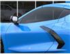 2025 Chevrolet Corvette Stingray (Stk: S5110616) in Toronto - Image 12 of 24