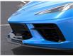 2025 Chevrolet Corvette Stingray (Stk: S5110616) in Toronto - Image 13 of 24