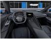 2025 Chevrolet Corvette Stingray (Stk: S5110616) in Toronto - Image 15 of 24