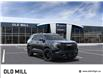 2025 GMC Terrain Elevation (Stk: SL236730) in Toronto - Image 1 of 24