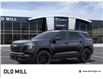 2025 GMC Terrain Elevation (Stk: SL236730) in Toronto - Image 2 of 24