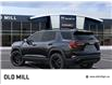 2025 GMC Terrain Elevation (Stk: SL236730) in Toronto - Image 3 of 24