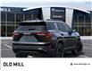 2025 GMC Terrain Elevation (Stk: SL236730) in Toronto - Image 4 of 24