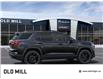 2025 GMC Terrain Elevation (Stk: SL236730) in Toronto - Image 5 of 24