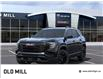 2025 GMC Terrain Elevation (Stk: SL236730) in Toronto - Image 6 of 24
