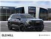 2025 GMC Terrain Elevation (Stk: SL236730) in Toronto - Image 7 of 24