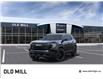 2025 GMC Terrain Elevation (Stk: SL236730) in Toronto - Image 8 of 24